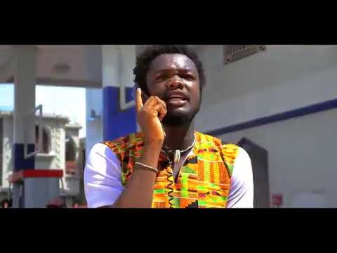 Allo Tonton (Socrate Ankorr feat King Creole)