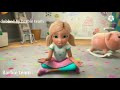 How To Download Barbie And The 12 Dancing Princess In Tamil