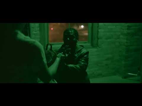 JxBreeze x JetPak Jaw - Halloween