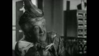 Download lagu Trouble In Store - Norman Wisdom mp3 Download lagu Trouble In Store - Norman Wisdom mp3