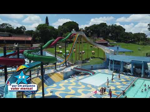 CLUBE PLÊIADES - CONVÊNIO EMPRESA