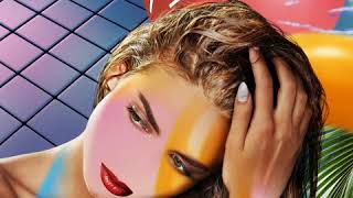 Fickle Friends - Paris