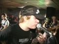 Dead On Arrival - Fall Out Boy (Video)