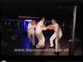 Boyzone - By Request Special Video 