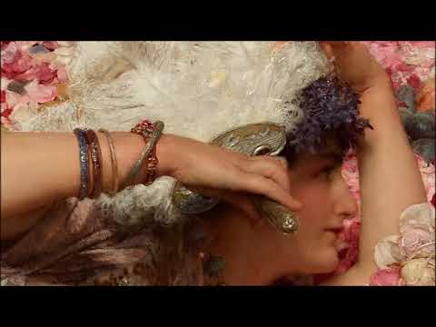 Thomas Weelkes – MESSALINA’S MONKEY, “Polyphonia”Chamber Choir, Sofia