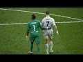Cristiano Ronaldo vs Malaga UHD 4K (Home) 21/01/2017 by SH10
