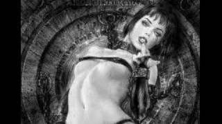 Re: Tori Amos-Raining Blood (Elvira Madigan - Iieee)