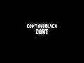 THEY DON T CARE ABOUT US WHATSAPP STATUS