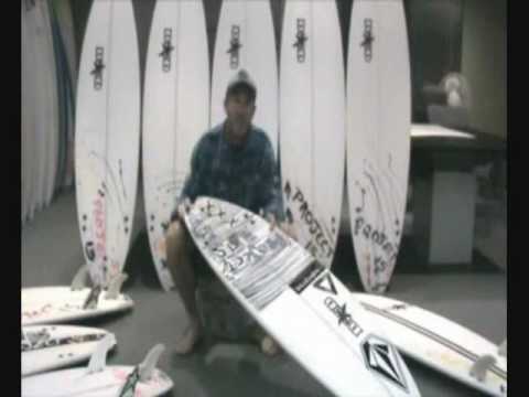 DHDExplainProject15.