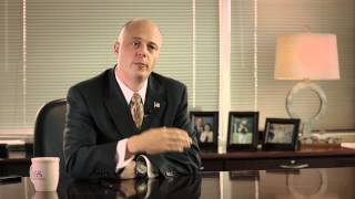 Download lagu LGS Innovations CEO Kevin Kelly on Career Selection mp3