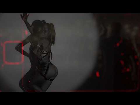 Bonson – Last Dance (prod. KPSN)