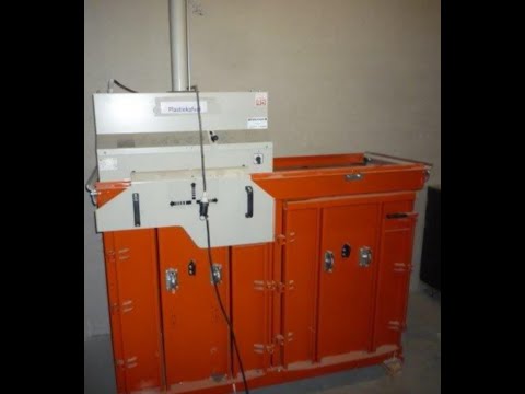 ORWAK 5070 Baler | Perry Equipment (1)