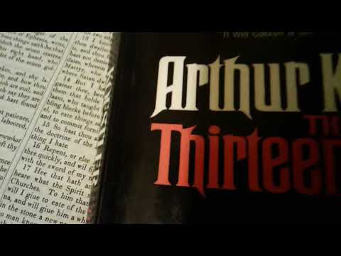 The 13th  tribe are not the real jews