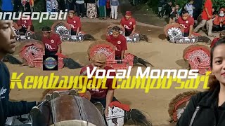 Download lagu KEMBANGAN campursari JARANAN KiDAL, ANUSOPATI RUKUn SEJATI BPK SOLIKIN LIVE BUNUT BORO SHAWAL Pakis mp3