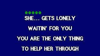 Sant The Sensitive Kind (Kara)