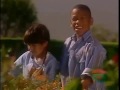 A Sunny Snowy Day Is Coming Soon Season 3 Episode 26