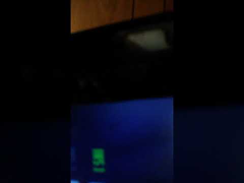 DJ Ride The Beat street life