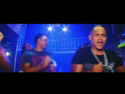 MC AKILO - PASSINHO DA TURMA DO BARRA ( DL NO BEAT )