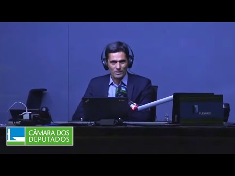 Plenário - Resumo do dia - Veja como foi - 07/10/2025
