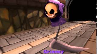 running fred ninja cheat code running fred ninja cheat code