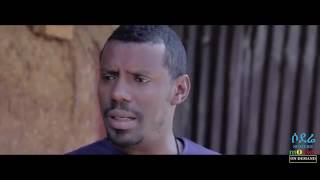 ህያብ ሙሉ ፊልም Hiyab full Ethiopian film 2016 ህያብ ሙሉ ፊልም Hiyab full Ethiopian film 2016