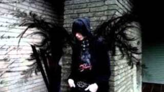 Search the City-Clocks and Time Pieces