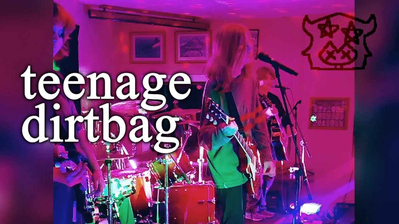 Promotional video thumbnail 1 for CREATURE