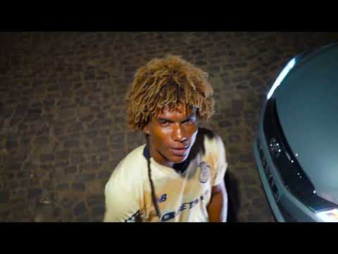 KB25_Dreamerboy - Aparencia t´engana ( Prod Djalloz Beatz )