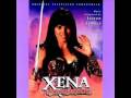01. Main Title - Xena Warrior Princess volume 1 ...