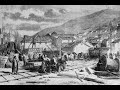 Shining Time Station Poor Paddy Works On The Railway
