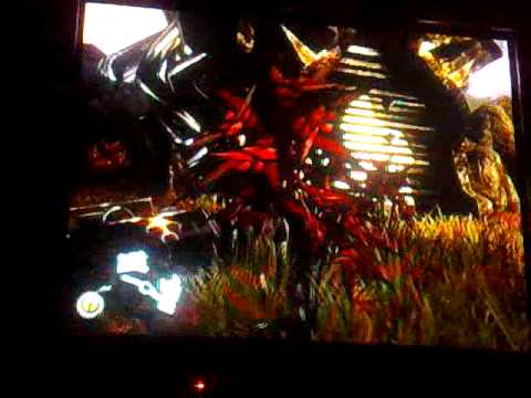 brutal legend: one hit wonder    pointless achievement guide