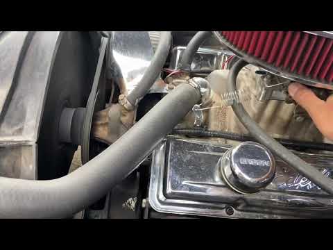 1954 Chevrolet Fleetline (CC-1366163) for sale in Westford, Massachusetts