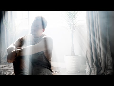 Lost One - Jazmine Sullivan (Cover)