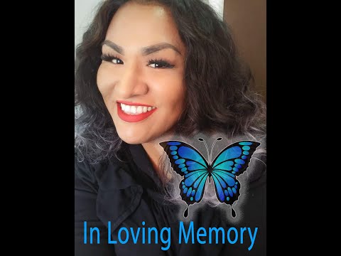 Sioux Funeral