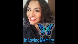 Deja Tobacco Tribute