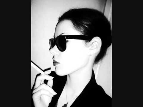 Andrew Bayer feat. Molly Bancroft - Keep Your Secrets (Myon & Shane Summer of Love Remix)