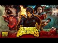 Zombie Reddy Tamil Dubbed Full Length HD Movie Teja Sajja Anandhi Daksha Nagarkar