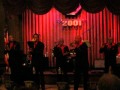 Persuasions - Introduction (Still A'int Got No Band)