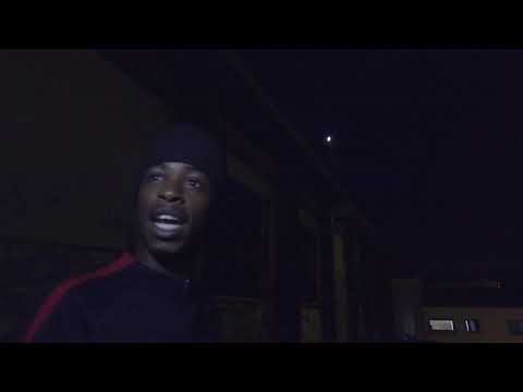 503FAMILIA - SIRENIS TA GRITA (MIKETUGALIFE VIDEO( PRVN REC)