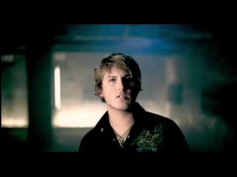Give It to Me - Jason Blaine