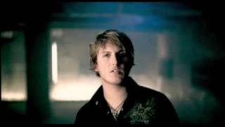 Jason Blaine - Give it to me