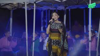 Download lagu SEPASANG MATA BOLA OKKY KUMALA - KERONCONG PLESIRAN VOL 6 mp3 Download lagu SEPASANG MATA BOLA OKKY KUMALA - KERONCONG PLESIRAN VOL 6 mp3