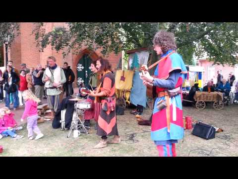 Ein Schneider fing ne Maus