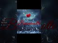 Dolce Notte Amici Vicini E Lontani
