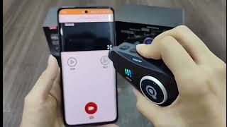 Download lagu Q29 mp3 Download lagu Q29 mp3