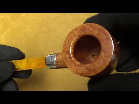 Pipa Peterson Kapp-Royal 606