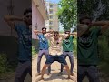 Mera Chandan Ghumega London The Most Viral Comedy Dadipota Shorts Ytshorts