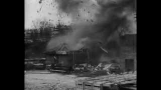 10-й наш десантный батальон