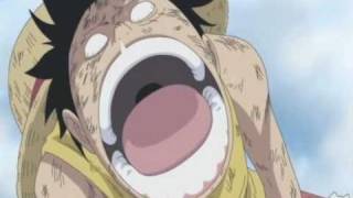 Amv Words I Never Said