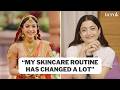 3 Skincare Products Rashmika Mandanna Swears By Morning Chai Tweak India